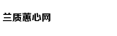 十年漫威复仇者带给我们什么